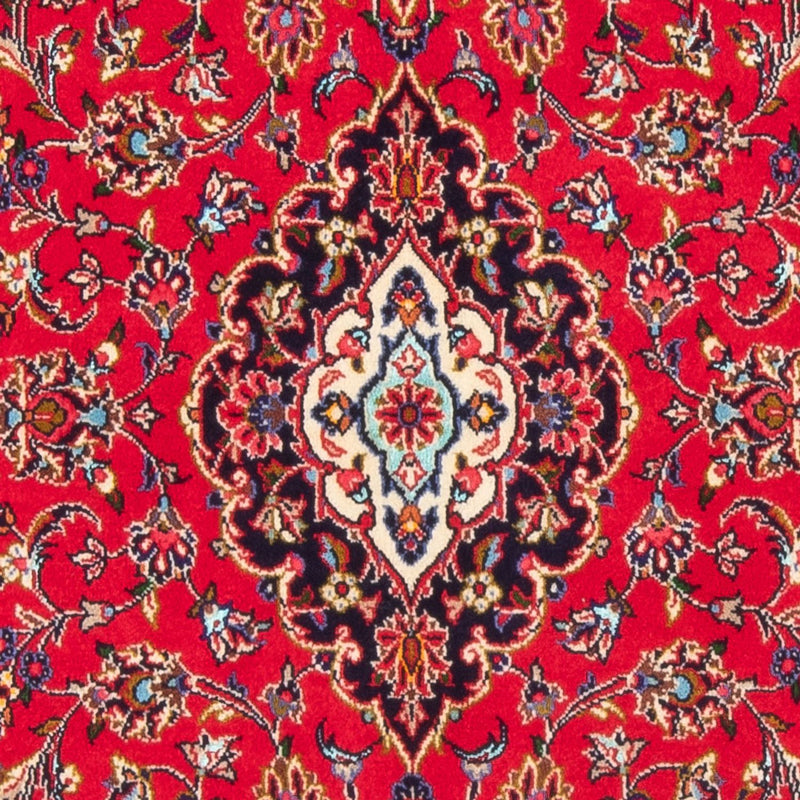 Kashan Tapete 168x110cm - Tapete persa