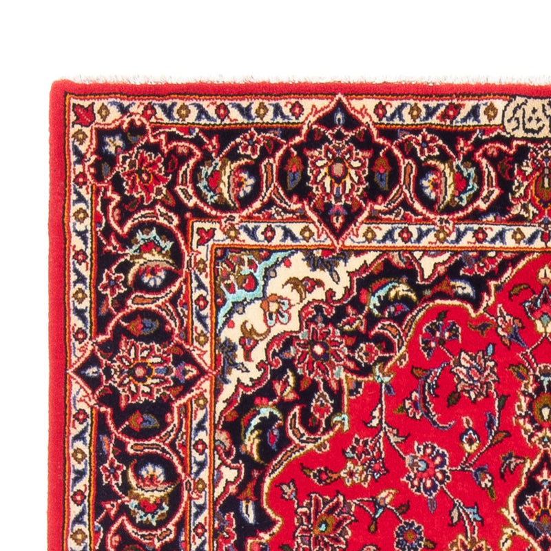 Kashan Tapete 168x110cm - Tapete persa