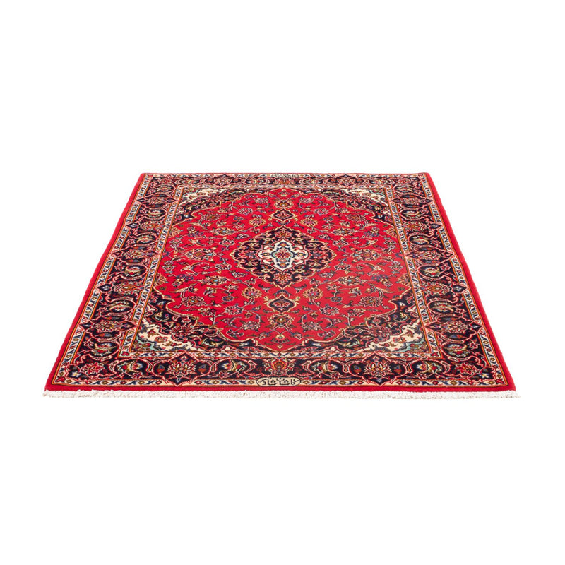 Kashan Tapete 168x110cm - Tapete persa