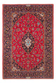 Kashan Tapete 180x115cm - Tapete persa