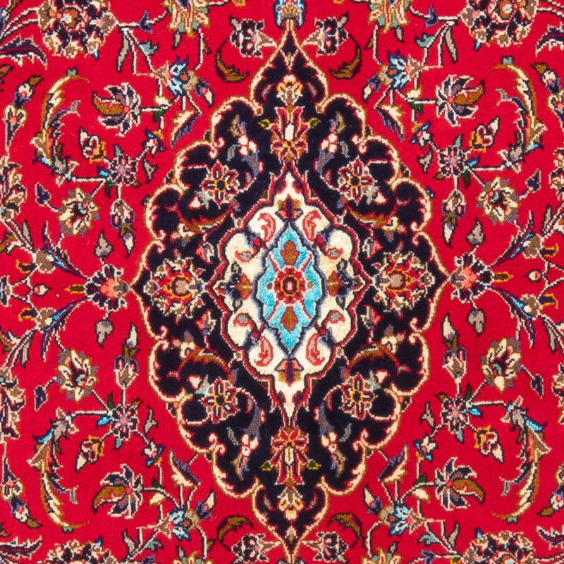 Kashan Tapete 180x115cm - Tapete persa