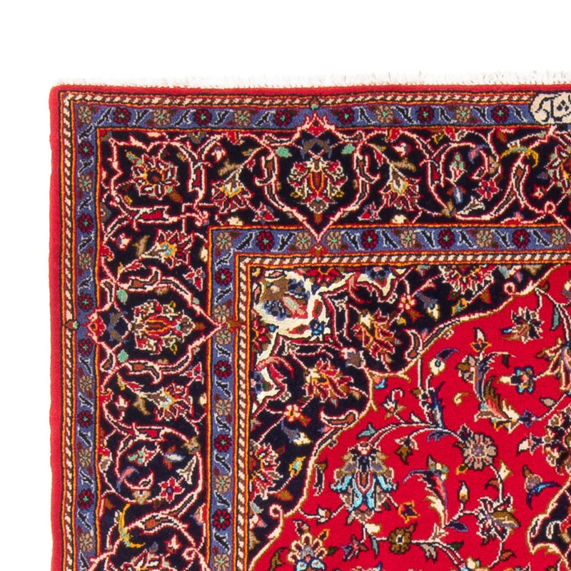 Kashan Tapete 180x115cm - Tapete persa