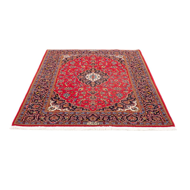 Kashan Tapete 180x115cm - Tapete persa