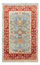 Ariana Tapete 97x159cm - Tapete Oriental