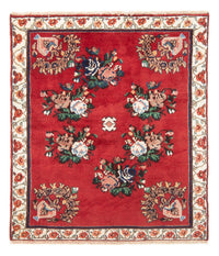 Bakhtiari Tapete 140x115cm - Tapete persa – product image