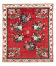 Bakhtiari Tapete 140x115cm - Tapete persa