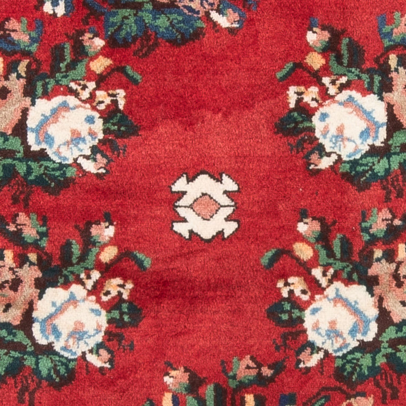 Bakhtiari Tapete 140x115cm - Tapete persa