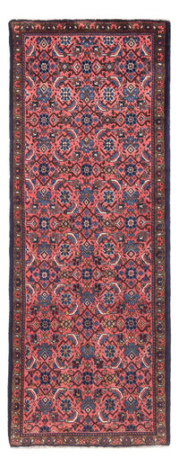Sarouk Tapete 182x68cm - Tapete persa – product image