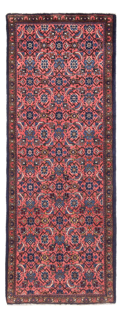 Sarouk Tapete 68x182cm - Tapete persa