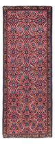 Sarouk Tapete 182x68cm - Tapete persa