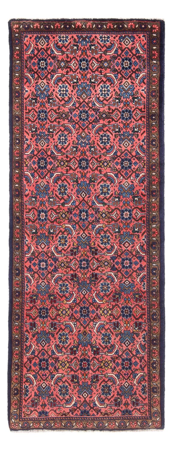 Sarouk Tapete 182x68cm - Tapete persa