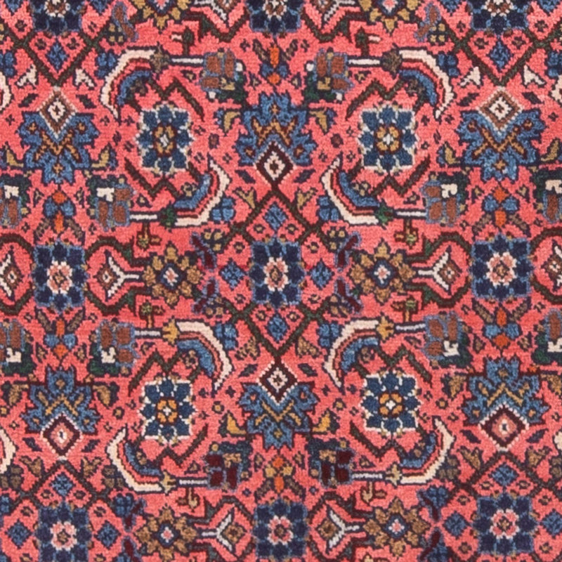 Sarouk Tapete 182x68cm - Tapete persa