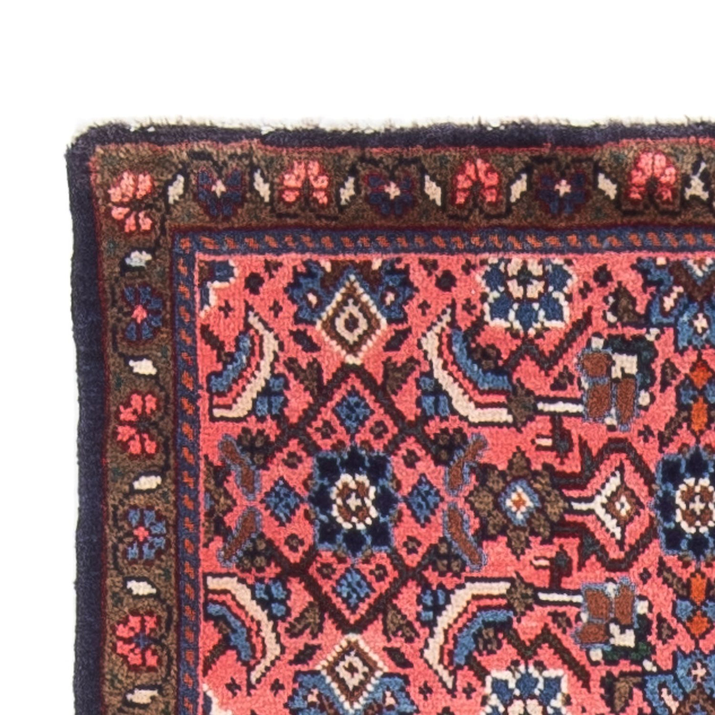 Sarouk Tapete 182x68cm - Tapete persa