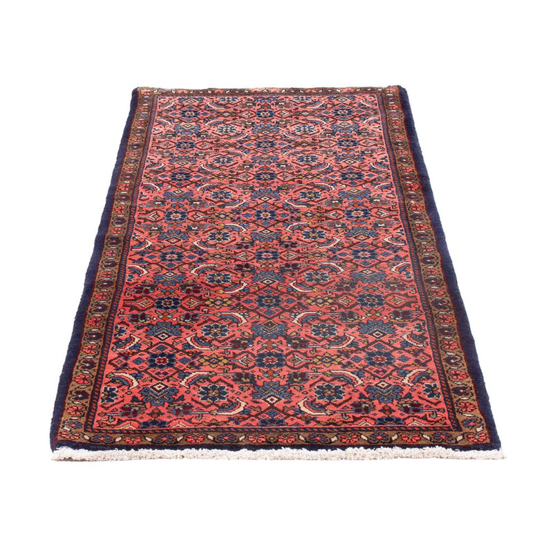 Sarouk Tapete 182x68cm - Tapete persa