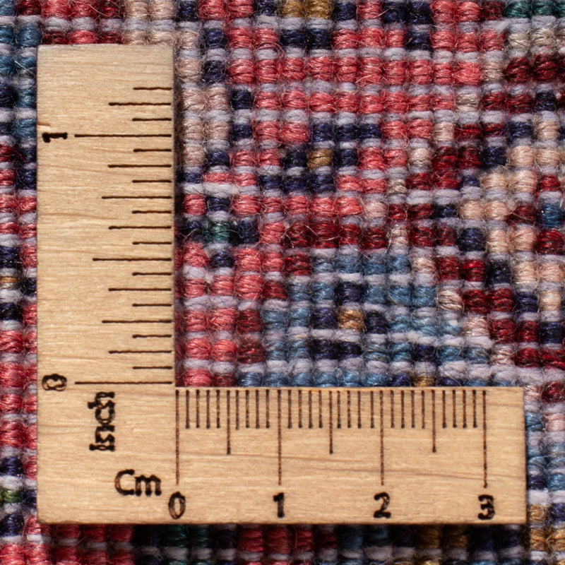 Sarouk Tapete 182x68cm - Tapete persa
