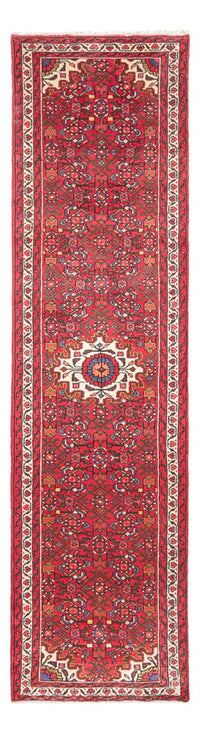 Malayer Tapete 76x290cm - Tapete persa – product image