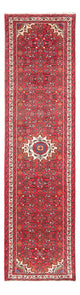 Malayer Tapete 76x290cm - Tapete persa