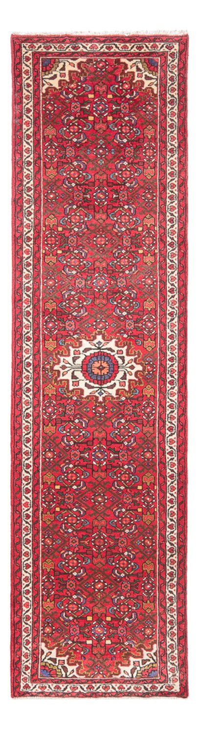 Malayer Tapete 76x290cm - Tapete persa