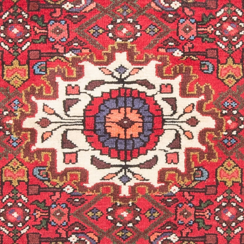 Malayer Tapete 76x290cm - Tapete persa