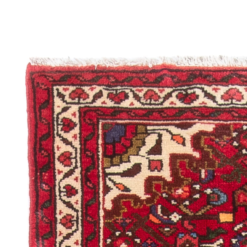 Malayer Tapete 76x290cm - Tapete persa