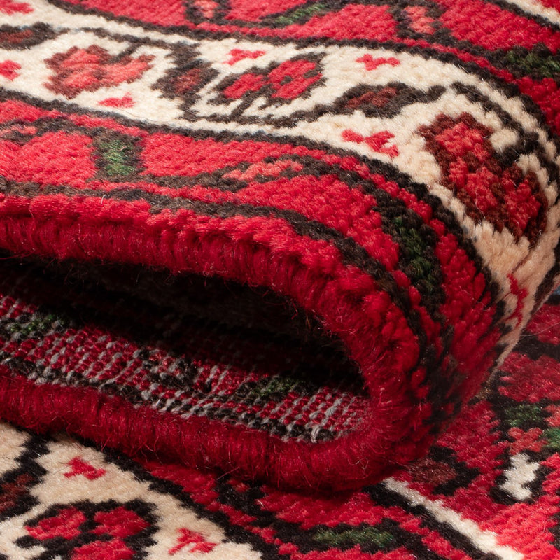 Malayer Tapete 76x290cm - Tapete persa