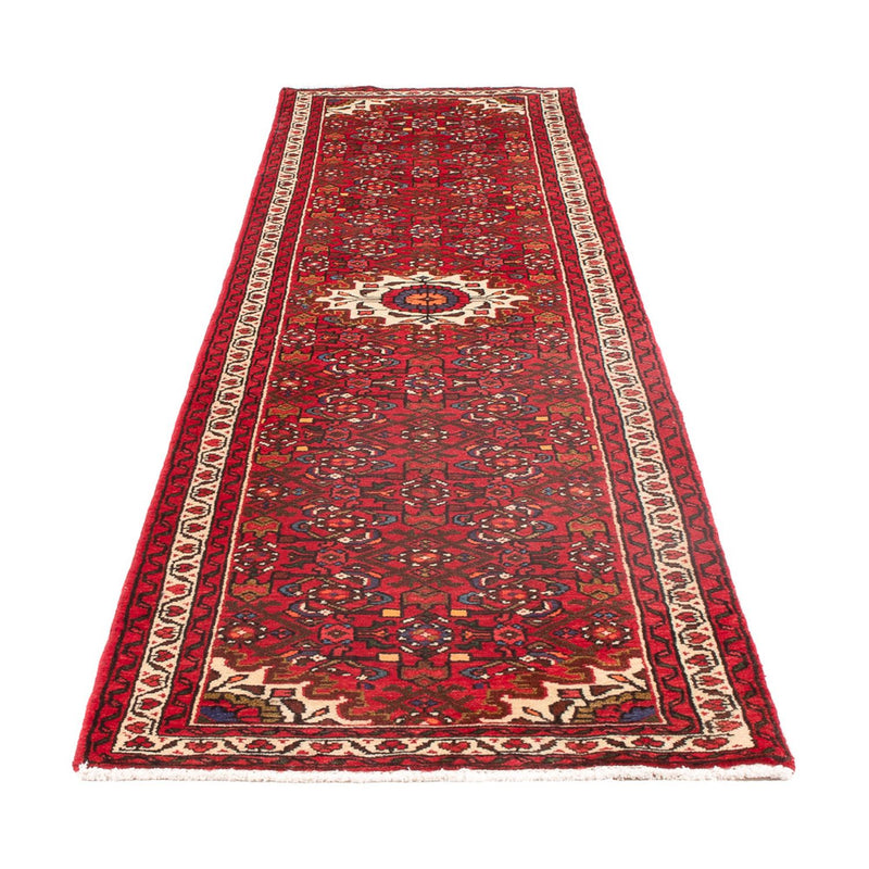 Malayer Tapete 76x290cm - Tapete persa