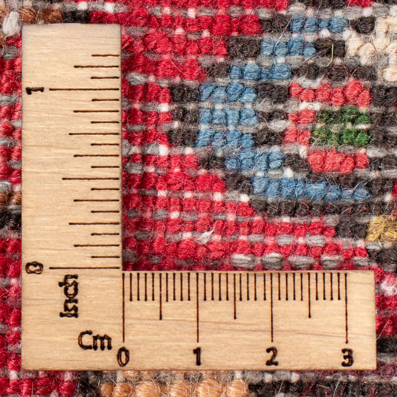Malayer Tapete 76x290cm - Tapete persa