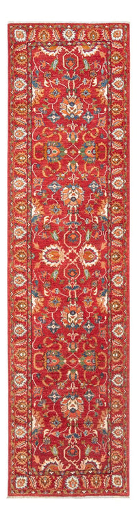 Ariana Tapete 320x78cm - Tapete Oriental – product image