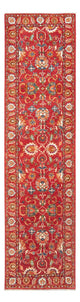 Ariana Tapete 320x78cm - Tapete Oriental