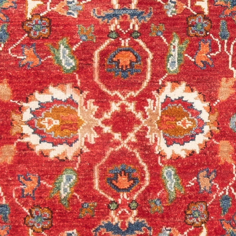 Ariana Tapete 320x78cm - Tapete Oriental
