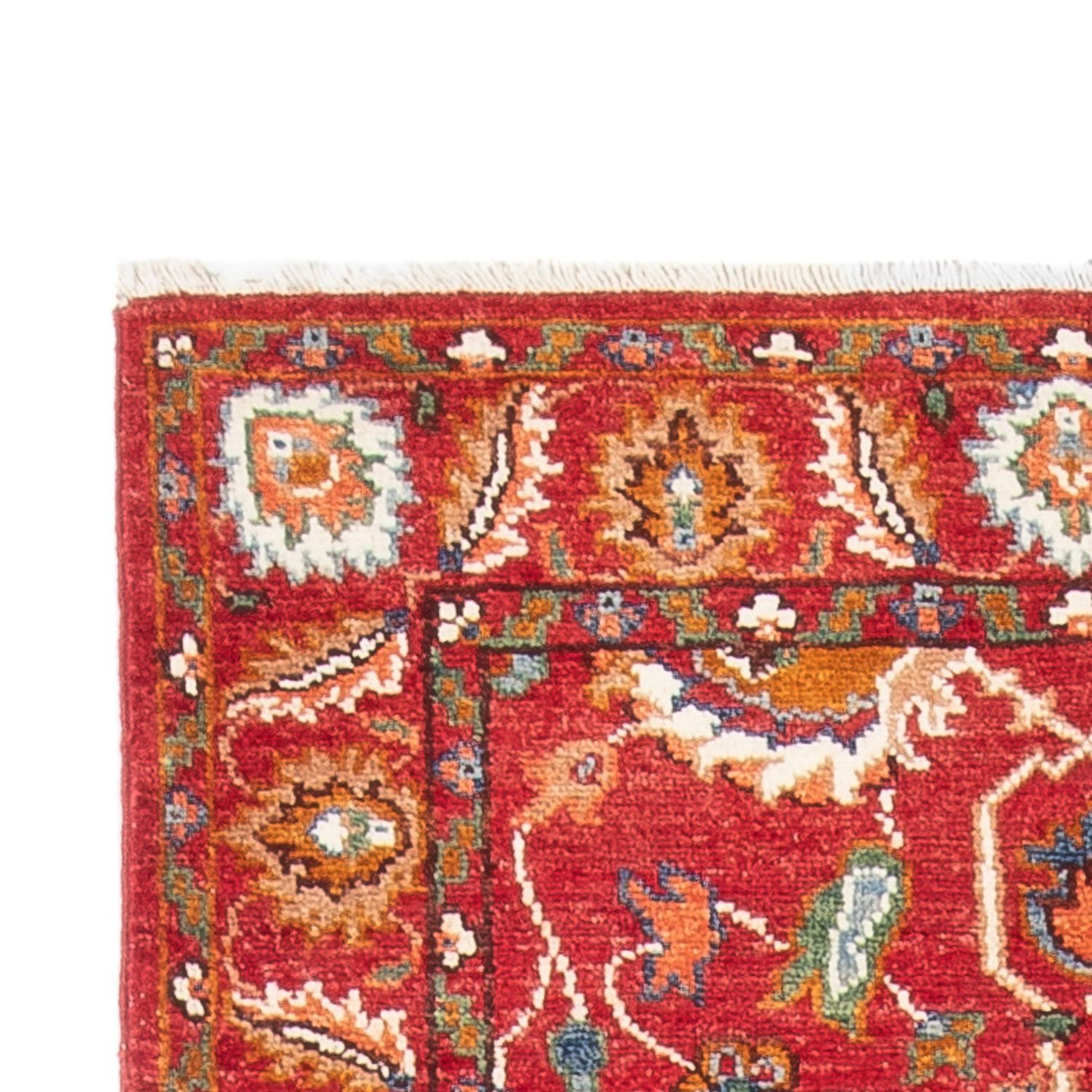 Ariana Tapete 320x78cm - Tapete Oriental