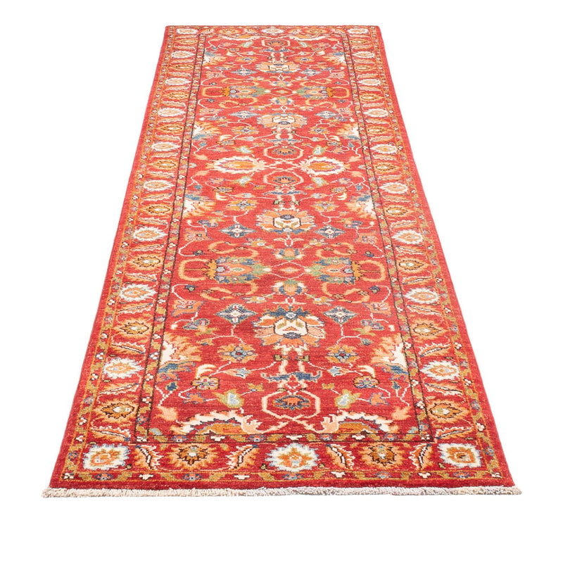 Ariana Tapete 320x78cm - Tapete Oriental