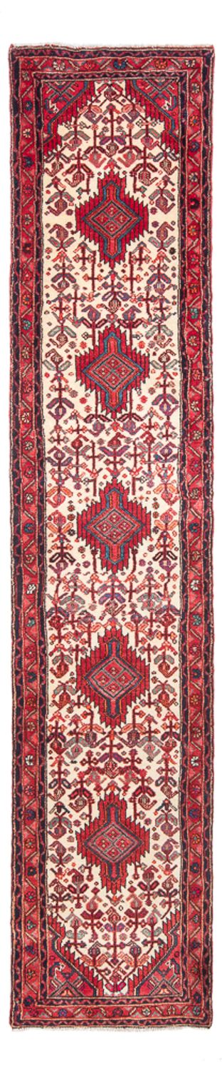 Ardabil Tapete 60x295cm - Tapete persa