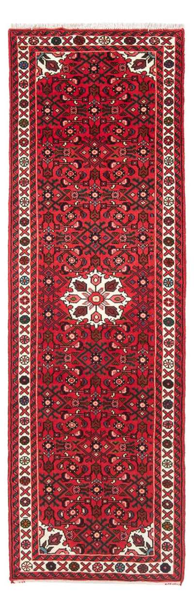 Malayer Tapete 76x245cm - Tapete persa