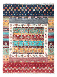 Ariana Tapete 155x206cm - Tapete Oriental – product image