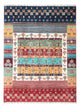 Ariana Tapete 155x206cm - Tapete Oriental