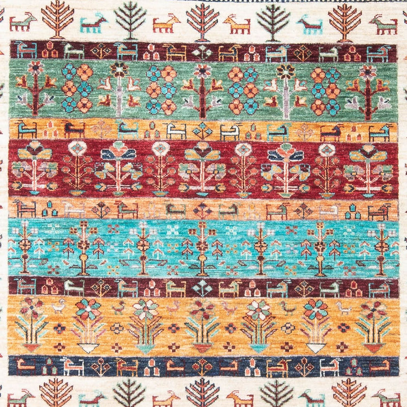 Ariana Tapete 155x206cm - Tapete Oriental