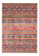 Shal Tapete 209x147cm - Tapete Oriental