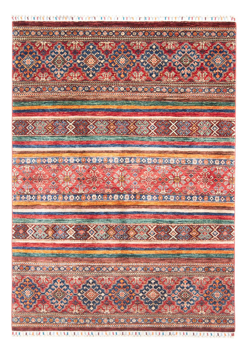 Shal Tapete 209x147cm - Tapete Oriental