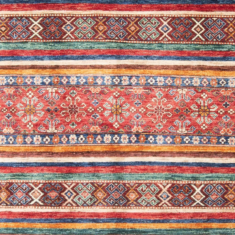 Shal Tapete 209x147cm - Tapete Oriental