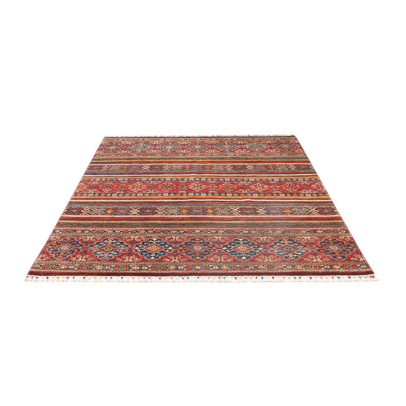Shal Tapete 209x147cm - Tapete Oriental