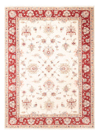 Tapete Ziegler 240x177cm - Tapete Oriental – product image