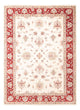 Tapete Ziegler 240x177cm - Tapete Oriental
