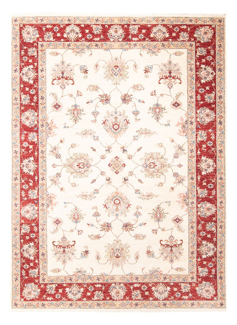Tapete Ziegler 240x177cm - Tapete Oriental