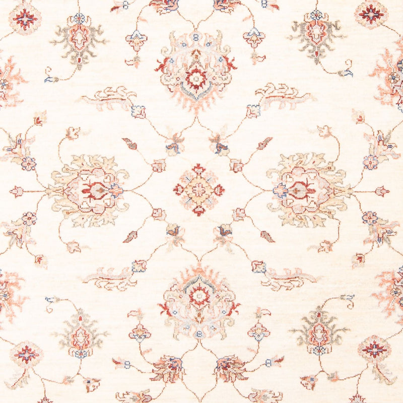 Tapete Ziegler 240x177cm - Tapete Oriental