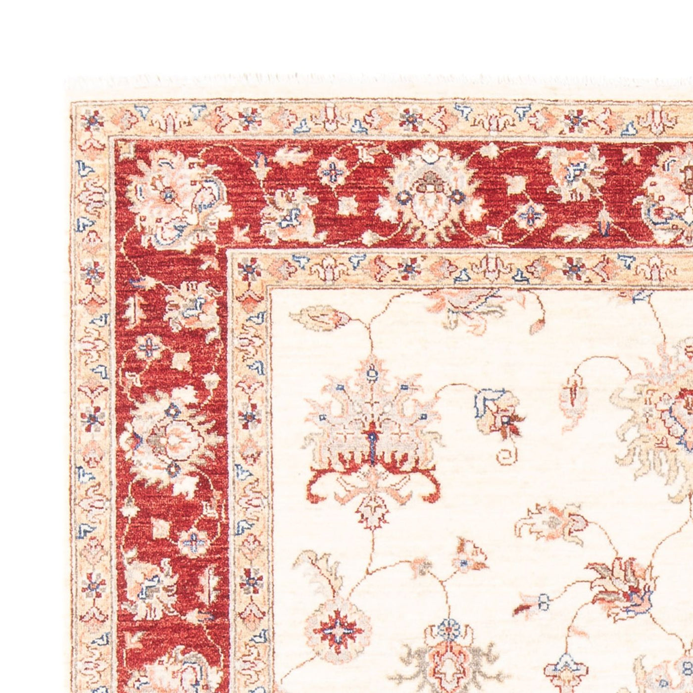 Tapete Ziegler 240x177cm - Tapete Oriental