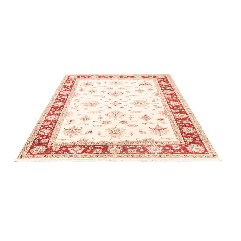 Tapete Ziegler 240x177cm - Tapete Oriental