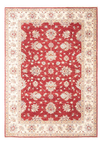Tapete Ziegler 178x243cm - Tapete Oriental – product image