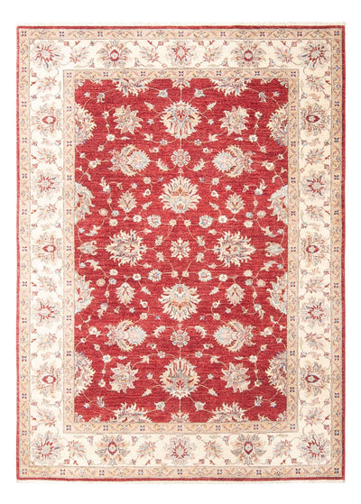 Tapete Ziegler 178x243cm - Tapete Oriental