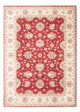 Tapete Ziegler 178x243cm - Tapete Oriental